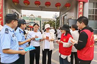 Tiết Tư Giai: Hợp đồng nam Thượng Hải và Thái Lan - Ôn Á Đức ký kết kéo dài một tháng