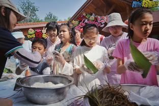 凤凰卫视记者：梅西和迈阿密国际不会出席今晚赛后发布会